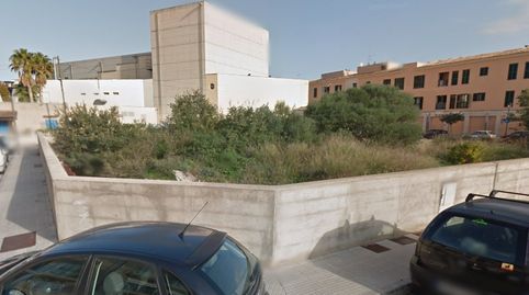 Foto 2 de Residencial en venta en Ciutat d'Alcúdia, Alcúdia