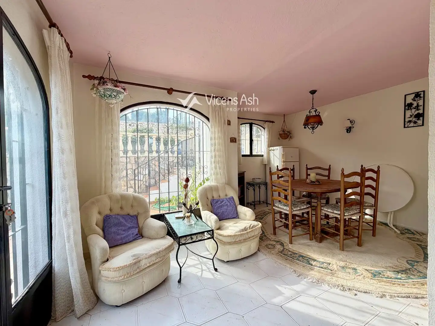 House with pool for sale in Prunera, imagen 15