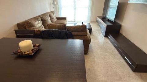 Photo 5 of Flat for rent in Tablero Bajo - Arruzafilla,  Córdoba Capital