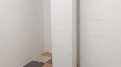 Foto 2 de Traster en venda a Calle Moriones, 57, Antonio Machado, Torrevieja