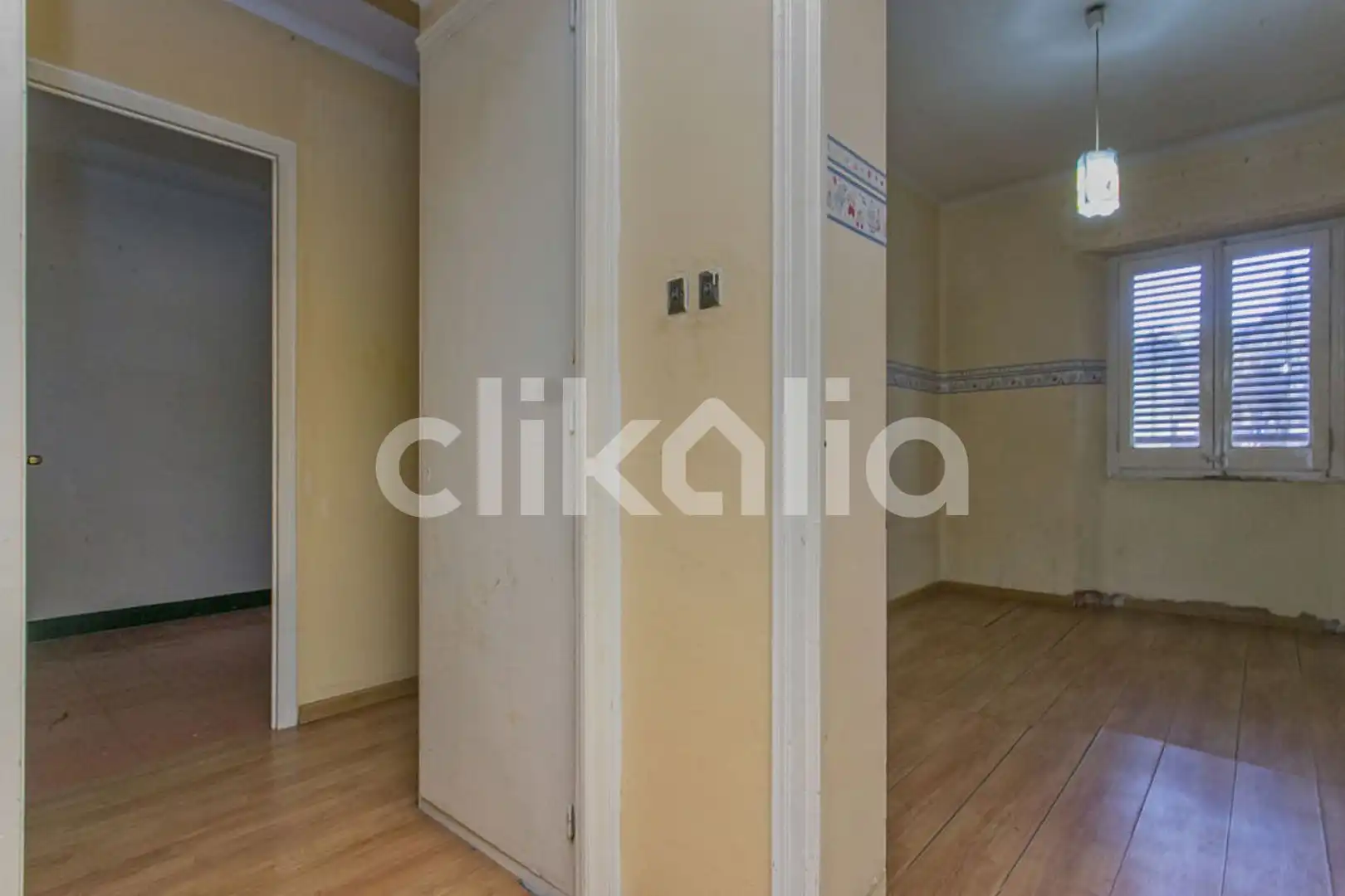 Piso en venta en Moià, imagen 9