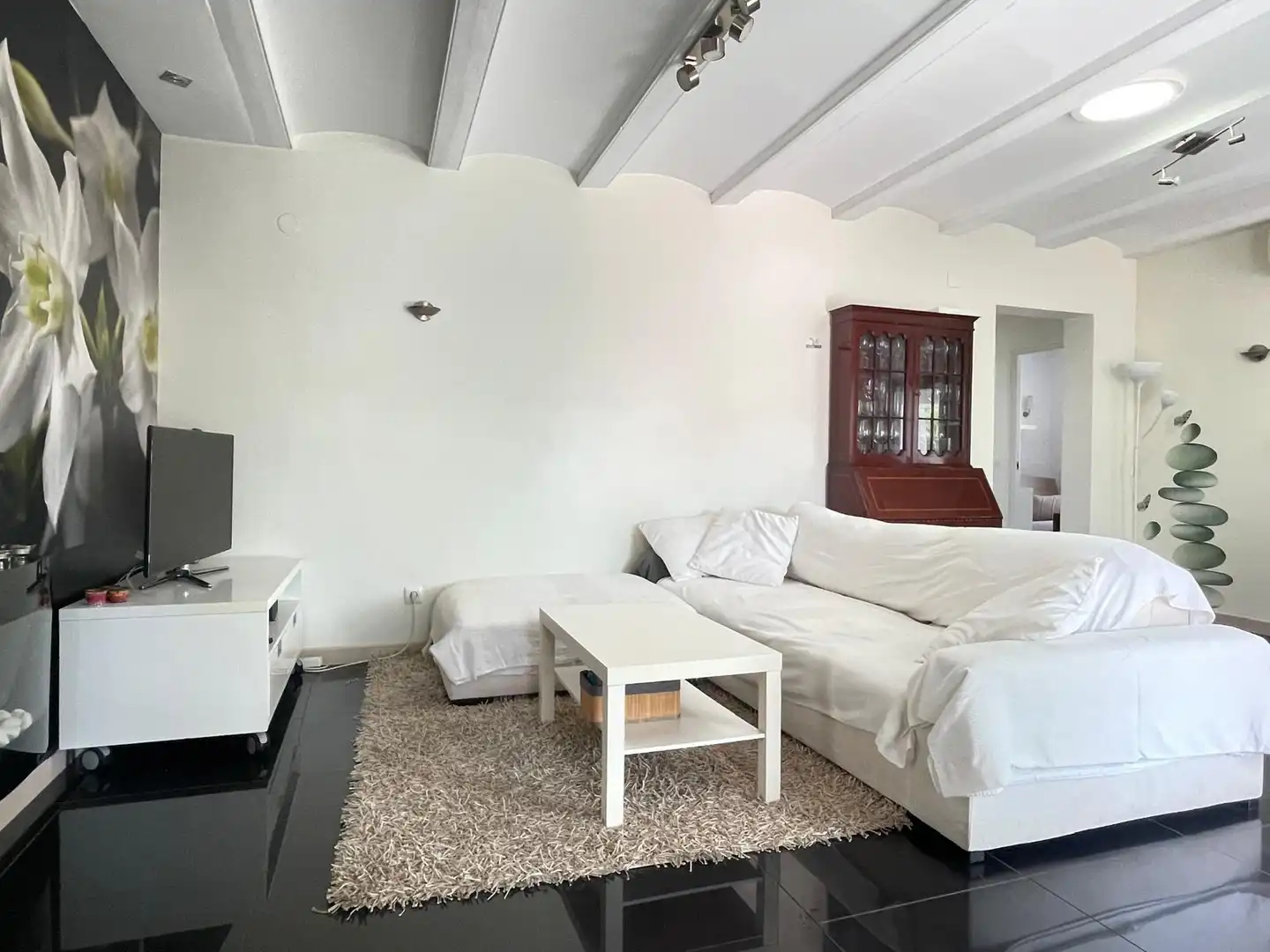 Villa con giardino in vendita a El Montgó, imagen 32