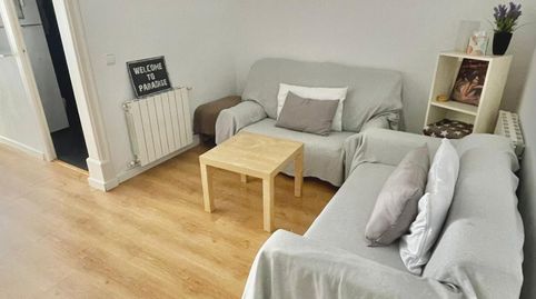 Photo 4 of Flat for sale in Calle Provenza, La Nova Esquerra de l'Eixample, Barcelona Capital