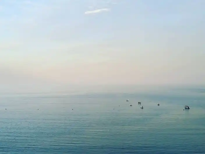 Vista exterior de Pis en venda en Puerto del Rosario amb Moblat, Forn i Rentadora