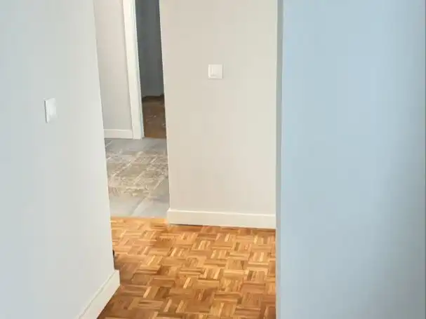 Apartament en venda en Centro
