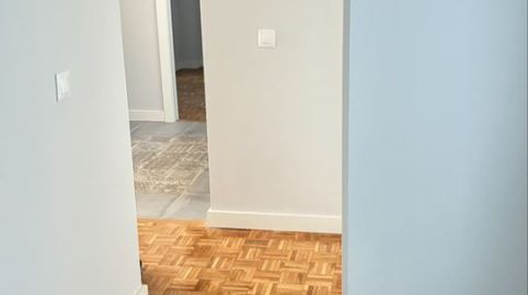 Foto 4 de Apartament en venda a Calle Gil Cordero, 16, Centro, Cáceres Capital