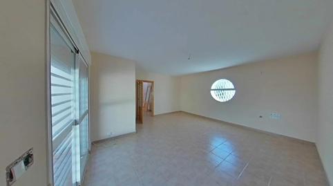 Photo 4 of Single-family semi-detached for sale in El Esparragal, Murcia