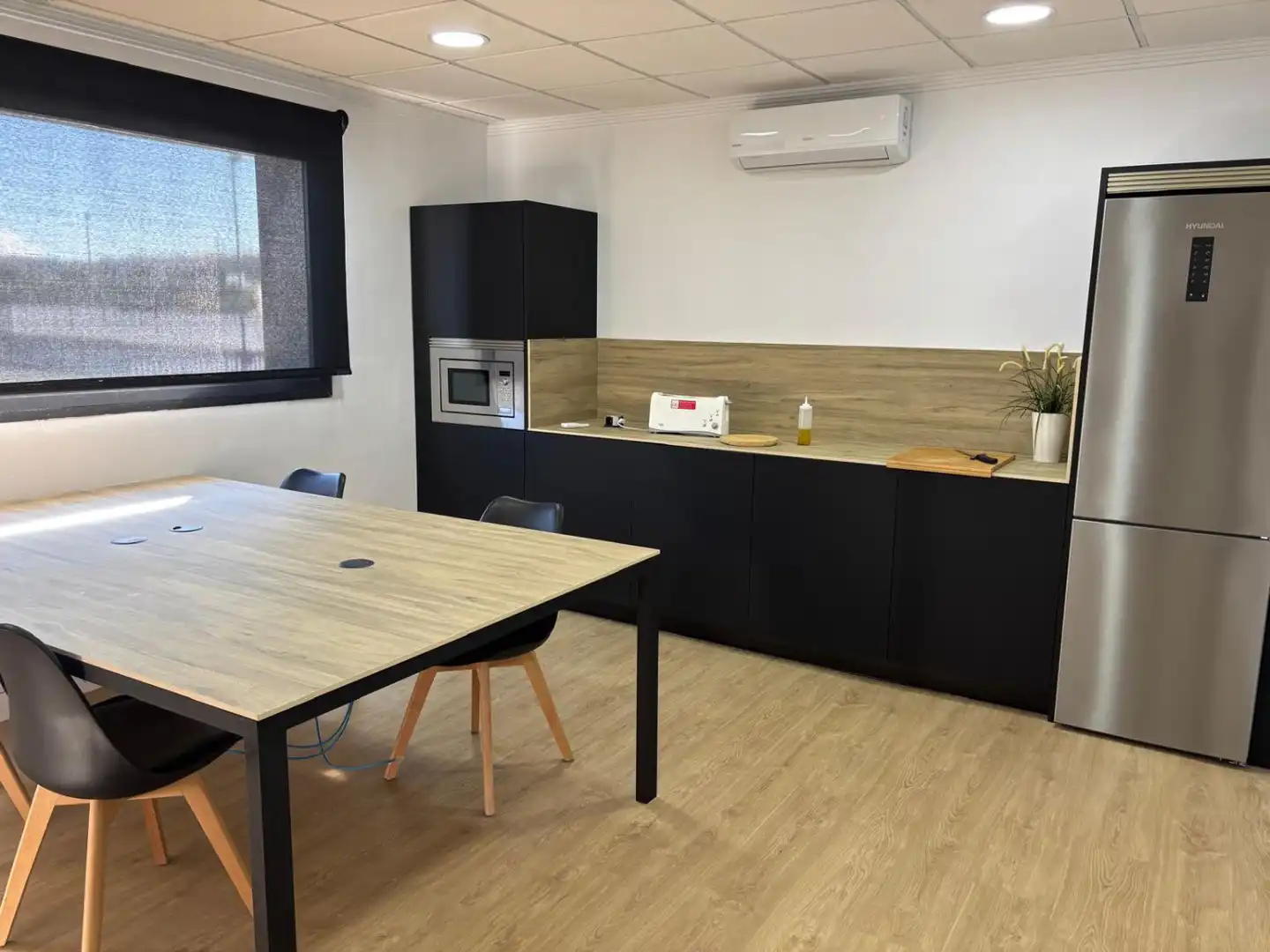 Business premises to rent in Arcos de la Frontera, imagen 5