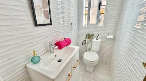 Photo 4 of Duplex for sale in Calle Acequia, Desamparados - Hurchillo - Torremendo, Alicante