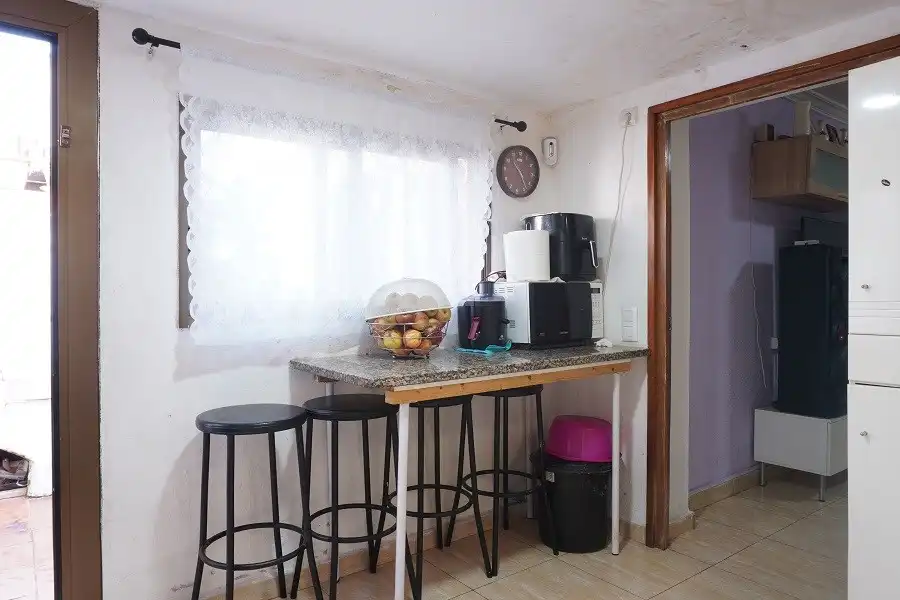 Kitchen of Detached homes for sale in Olot  with Terrace