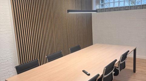 Photo 5 of Premises to rent in Carrer D'anselm Clavé, 80, Mercat - Mas Moixa, Girona