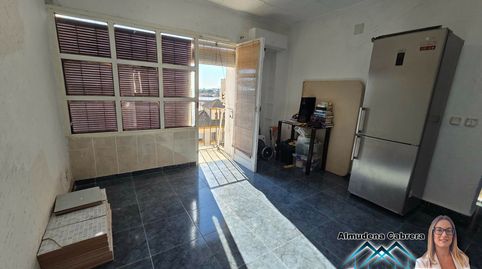 Foto 2 de Piso en venta en Calle Martín Ferrador, Plaza de Toros, Jerez de la Frontera