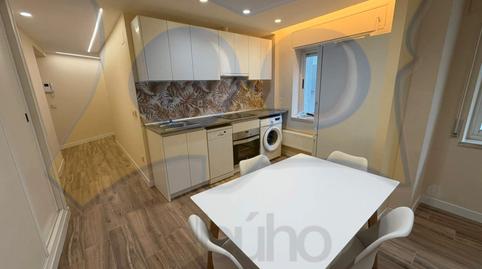 Photo 2 of Office to rent in Calle Bermejeros, Barrio del Centro, Salamanca Capital