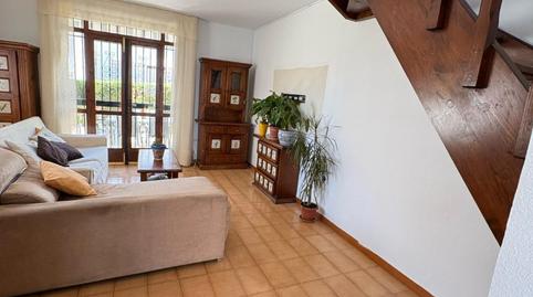 Photo 5 of Single-family semi-detached for sale in Avenida Esperanto, 138, Centro Internacional, Málaga