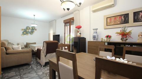 Foto 5 de Casa adosada en venta en Polo , Ogíjares, Granada