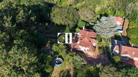 Photo 2 of House or chalet for sale in Rua Estrada Viso, O Hío, Pontevedra