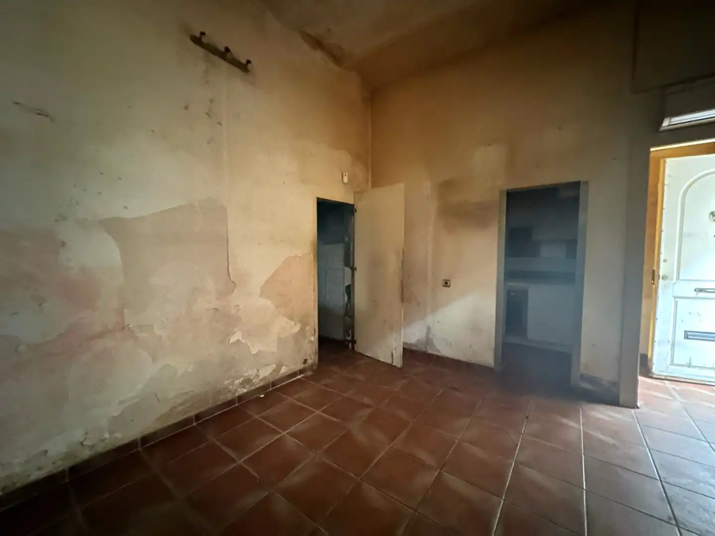 Wohnung zum Verkauf in Badalona