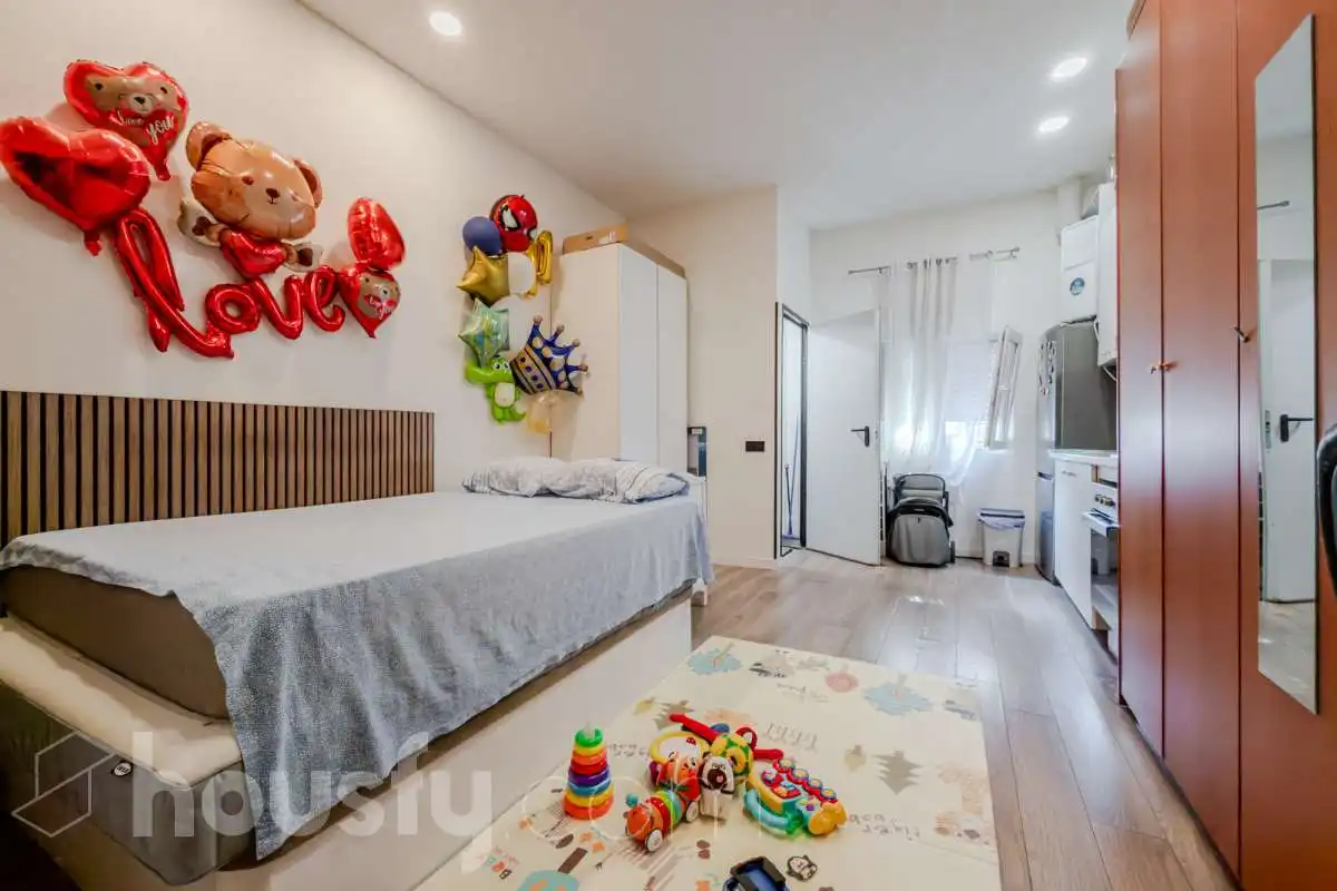 Studio à vendre à Calle espriu ., imagen 17