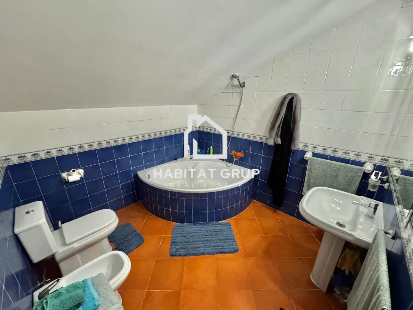 Dúplex en venda a Es Mercadal poble, imagen 15