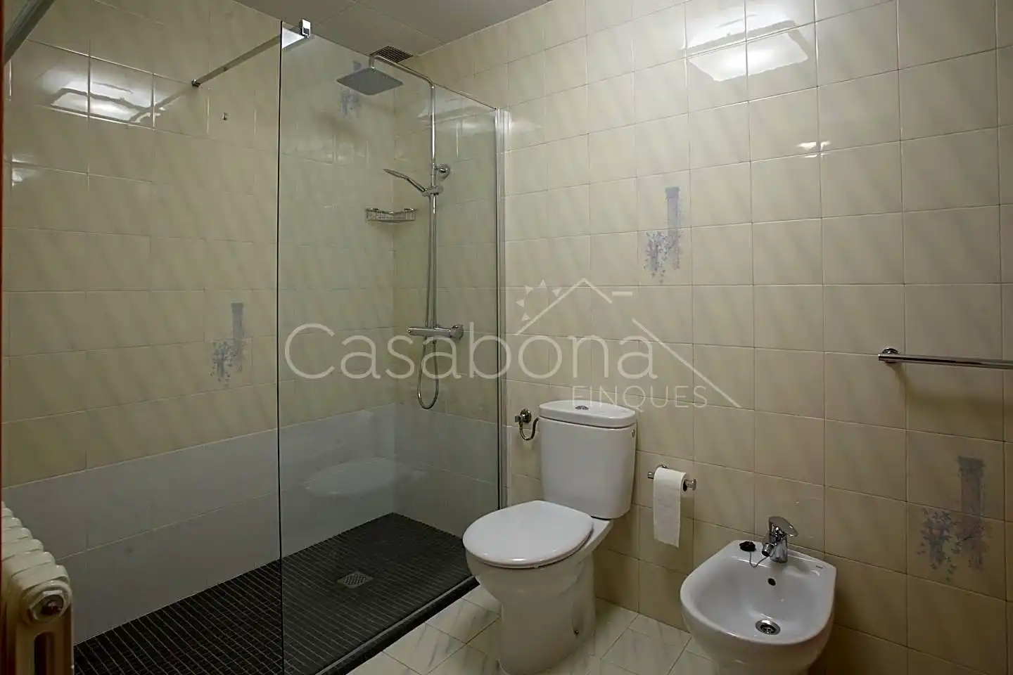 Casa con piscina en venta en L'Esquirol, imagen 23