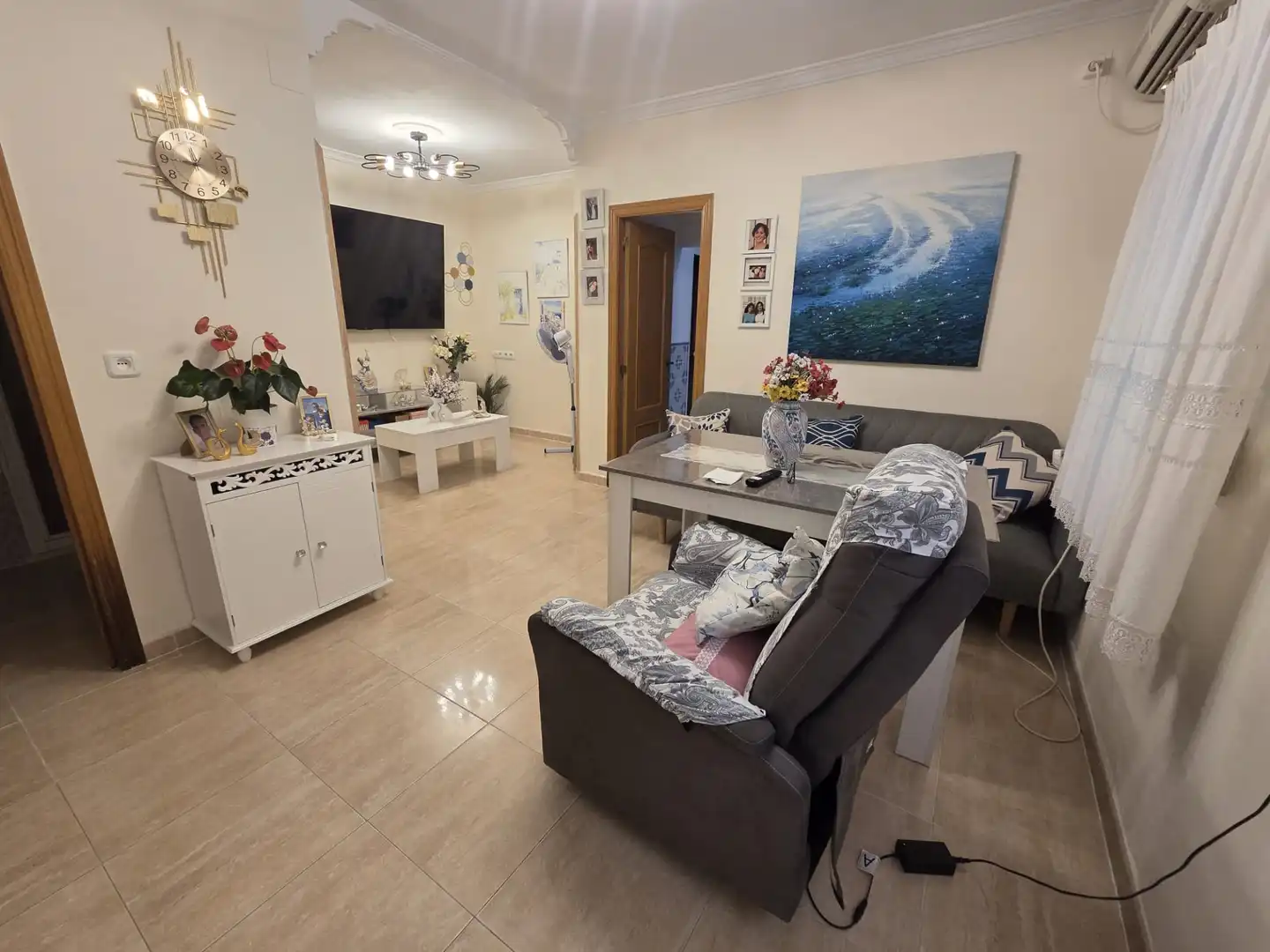 Maison à vendre à Avenida las Amapolas, imagen 10