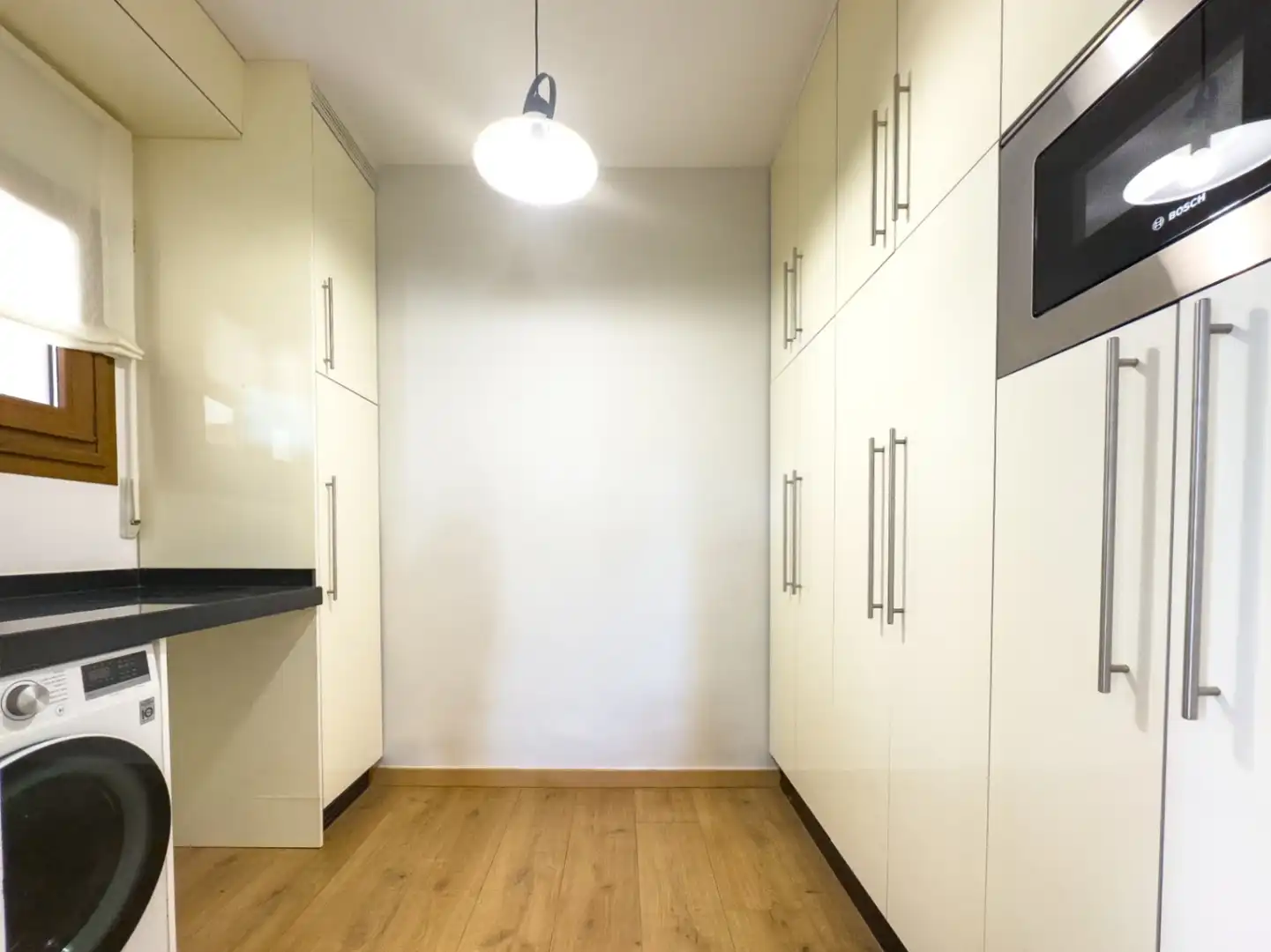 Casa en venta en Pueblo - Urbanizaciones, imagen 47