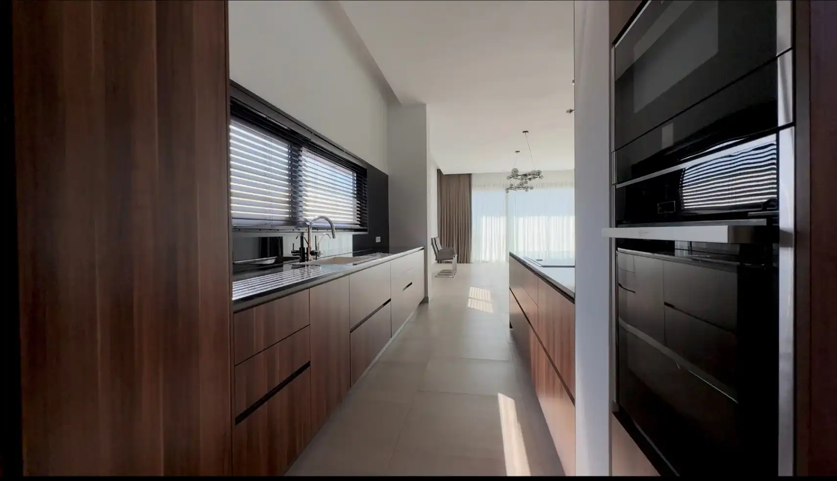 Casa in vendita a Finestrat Pueblo, imagen 25