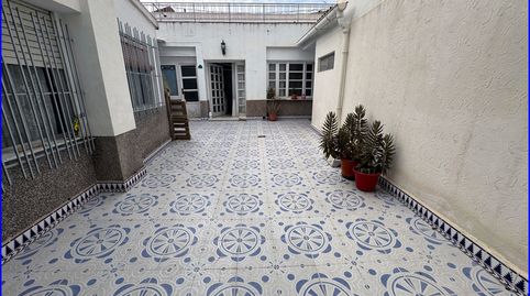 Encantadora Casa de Pueblo en el Corazón de Santomera por €220,000