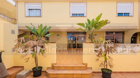 Foto 2 de Casa o chalet en venta en N/a, San Antonio - Las Arenas, Puerto de la Cruz