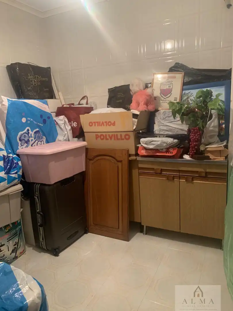 Casa o chalet en venta en Almendralejo