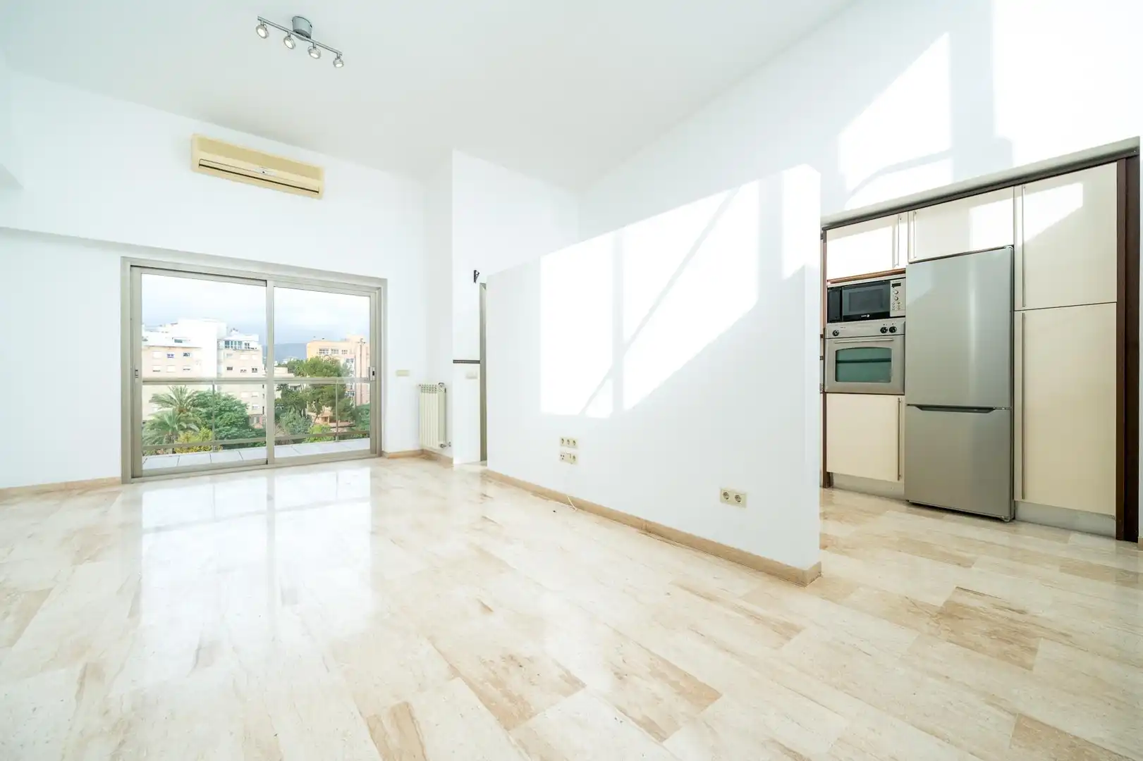 Attic for sale in Son Espanyolet