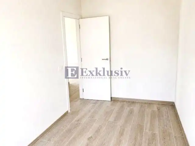 Schlafzimmer von Wohnung zum Verkauf in Los Realejos mit Terrasse