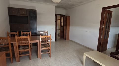 Foto 2 de Piso en venta en Calle Rioja, Mocejón, Toledo