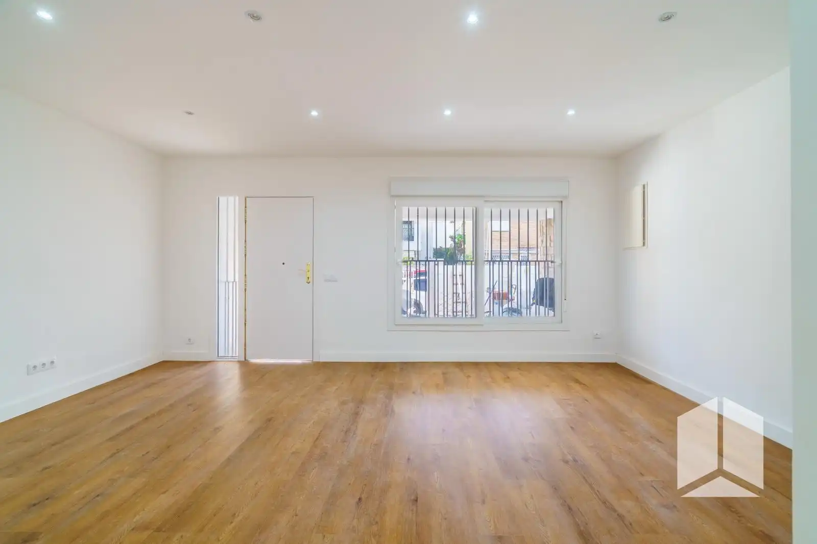 Erdgeschosswohnung zum Verkauf in Carrer 3, imagen 6