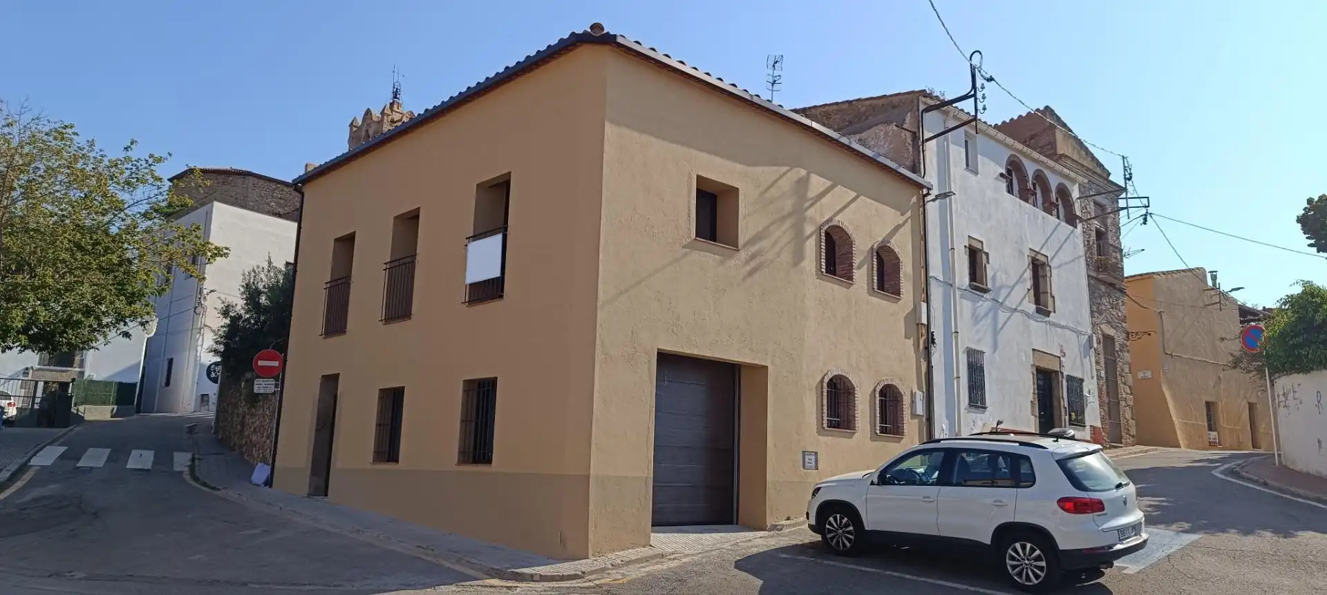 Casa in vendita a BARCELONETA