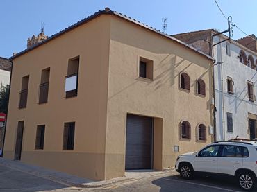 Casa in vendita a BARCELONETA