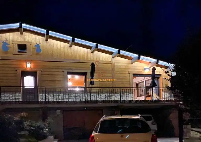 Xalet amb terrassa en venda a Lotissement les Mélèzes 2, imagen 30