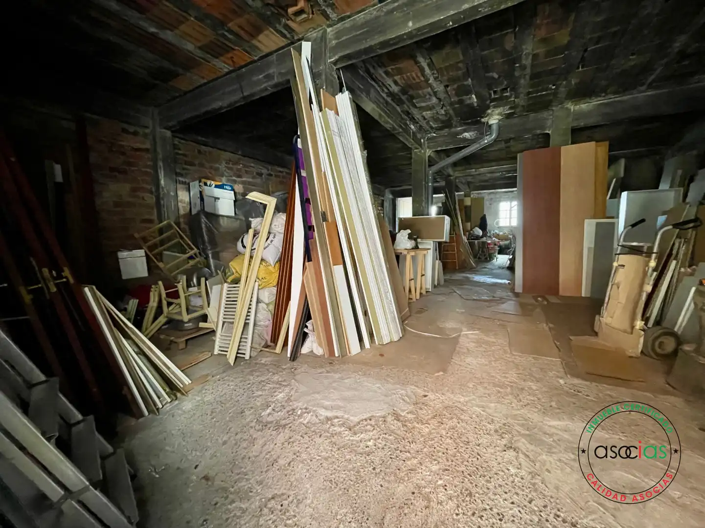 Business premises for sale in Gijón - CL PUERTO RICO 25, imagen 3