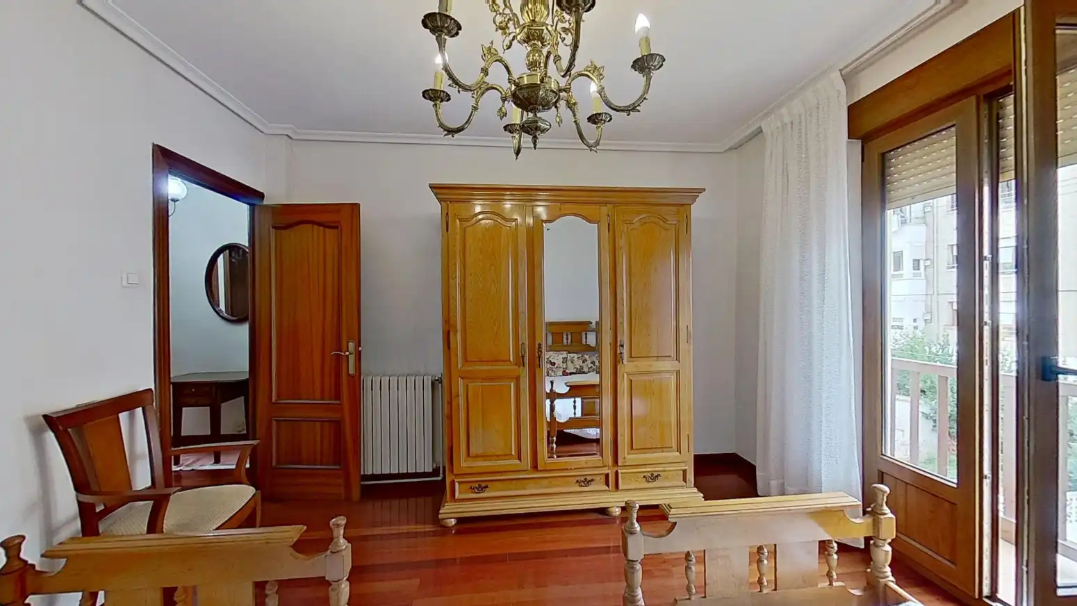 Casa pareada con terraza en venta en Reocín, imagen 21