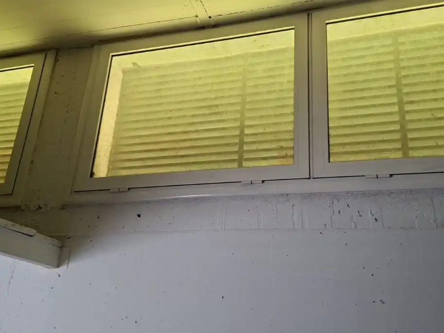 Balcony of Garage for sale in Blanes