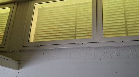 Foto 3 de Garaje en venta en Carrer Jacint Verdaguer, 15, Mas Florit - Ca la Guidó, Blanes