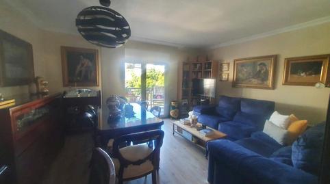 Foto 5 de Piso en venta en Calle de Dolores Ibárruri, Dos Hermanas - Nuevo San Andrés, Málaga Capital