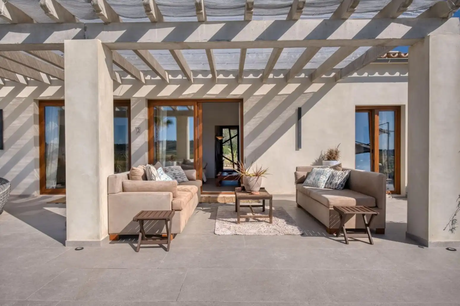 Casa in vendita a Sant Joan - Carrer del Desert, imagen 17