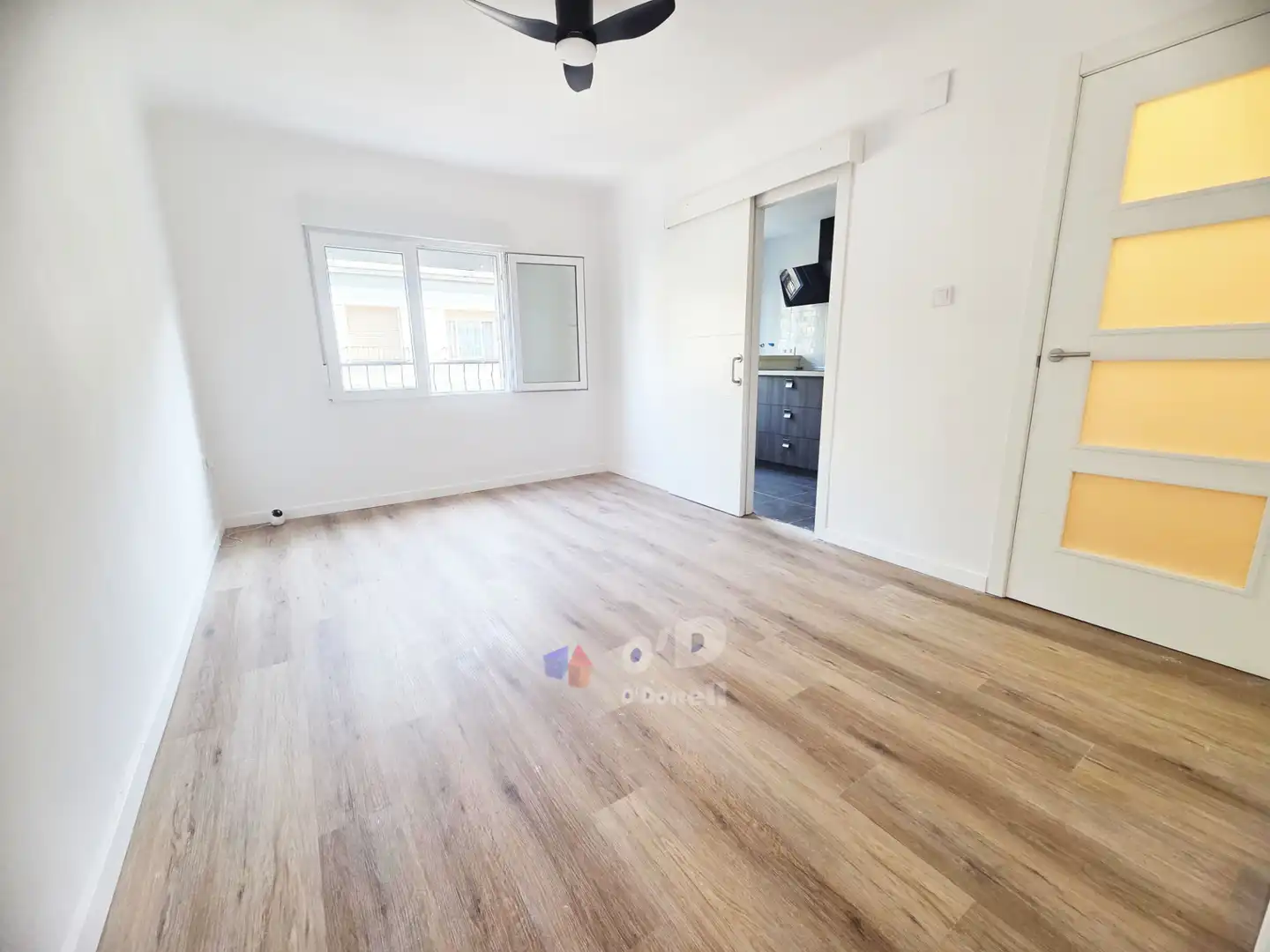 Flat for sale in Marianao