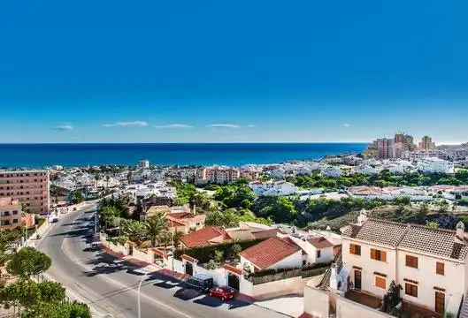 Terreny residencial en venda a SAN PASCUAL 45, imagen 21