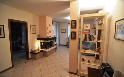 Flat for sale in La Viña, Lorca Ciudad, Lorca
