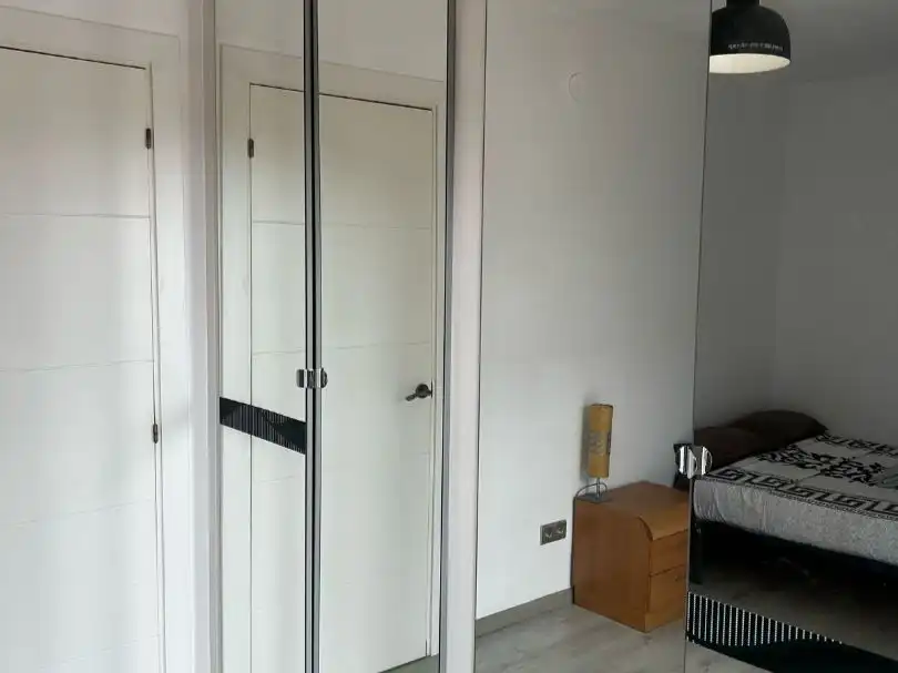 Penthouse mit Aufzug zum Verkauf in Carrer de les Puntaires 14, imagen 27