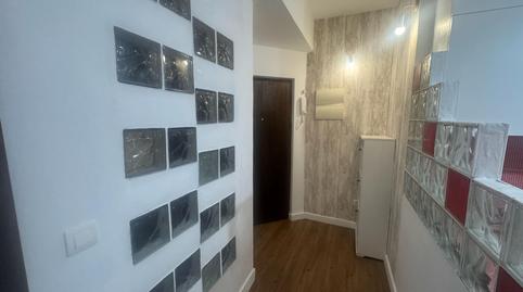 Photo 5 of Apartment for sale in  Valcarce, El Soto, León