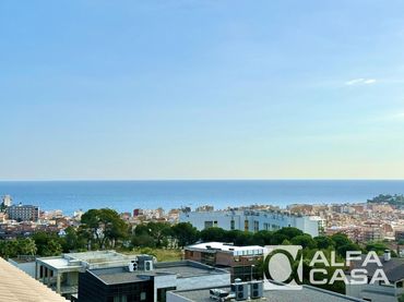 Appartamento con balcone in vendita a Ovidi Montllor i Mengual