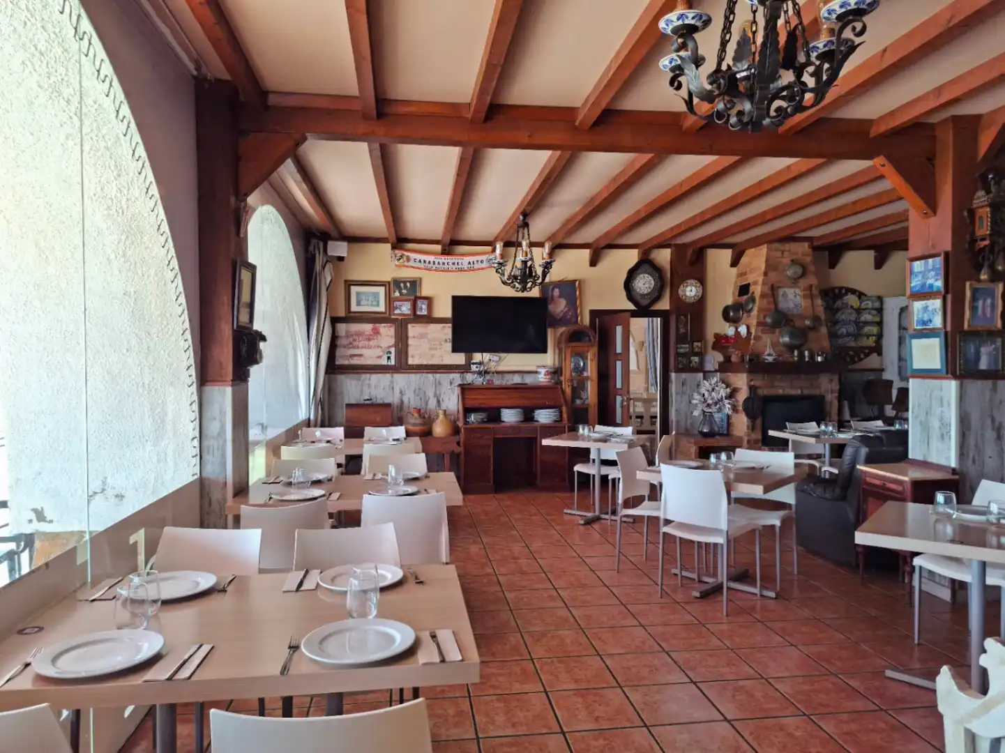 Gewerbefläche zum Verkauf in Daimús, imagen 2